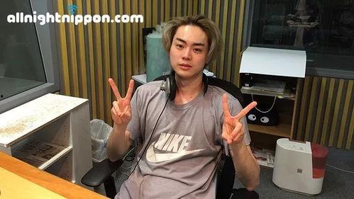 吃瓜 娱乐新闻视频大全