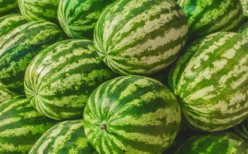 娱乐吃瓜素材在哪找到