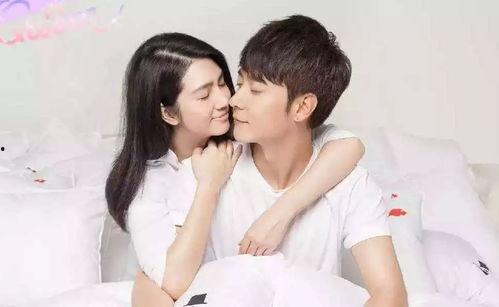 吃瓜娱乐的声音在哪里找